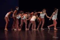spectacle juin 2017 (1)