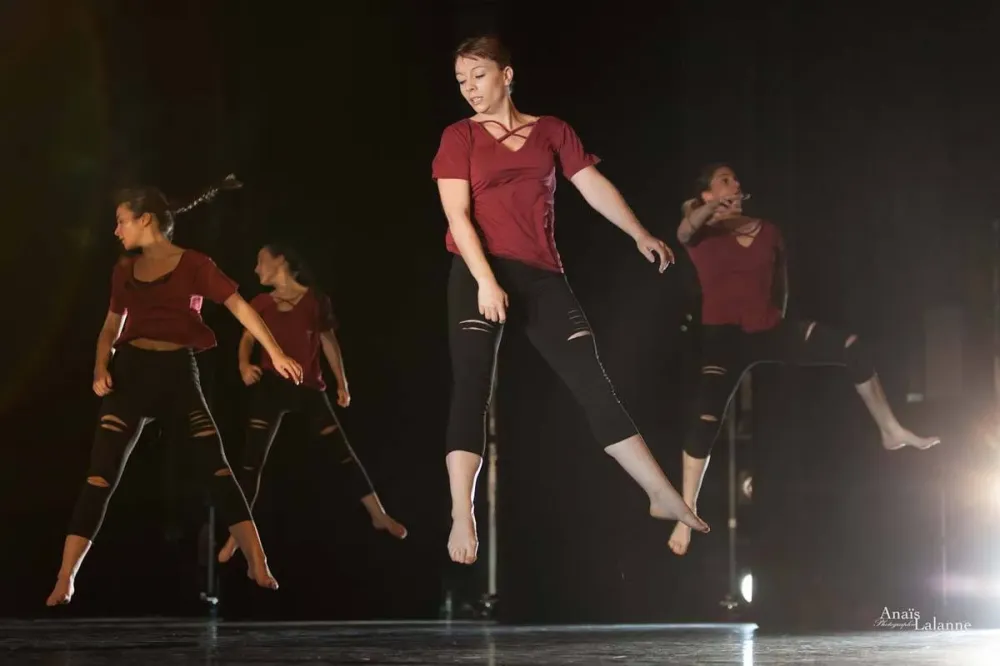 spectacle juin 2017 (2)