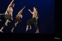 spectacle juin 2017 (4)