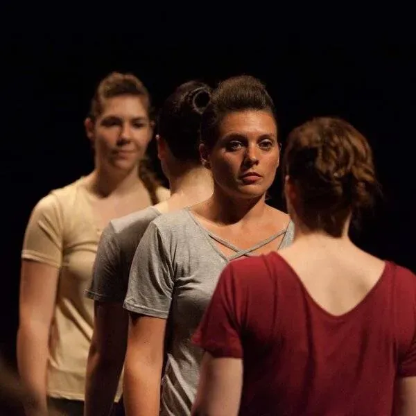spectacle juin 2017 (8)