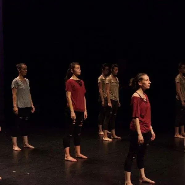 spectacle juin 2017 (9)