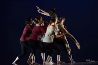 spectacle juin 2017 (10)
