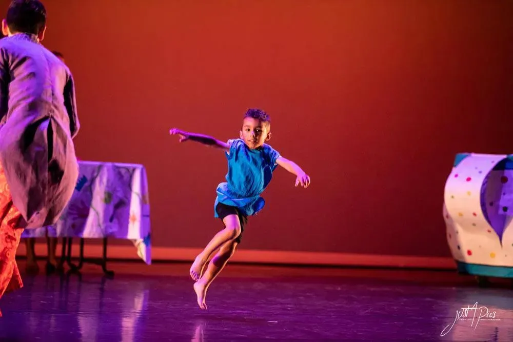 Spectacle juin 2019 (1)