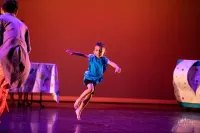 Spectacle juin 2019 (1)