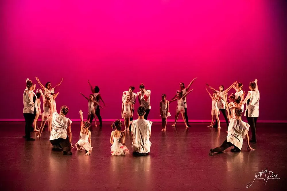Spectacle juin 2019 (2)