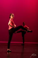Spectacle juin 2019 (4)
