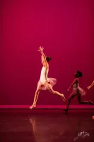 Spectacle juin 2019 (5)