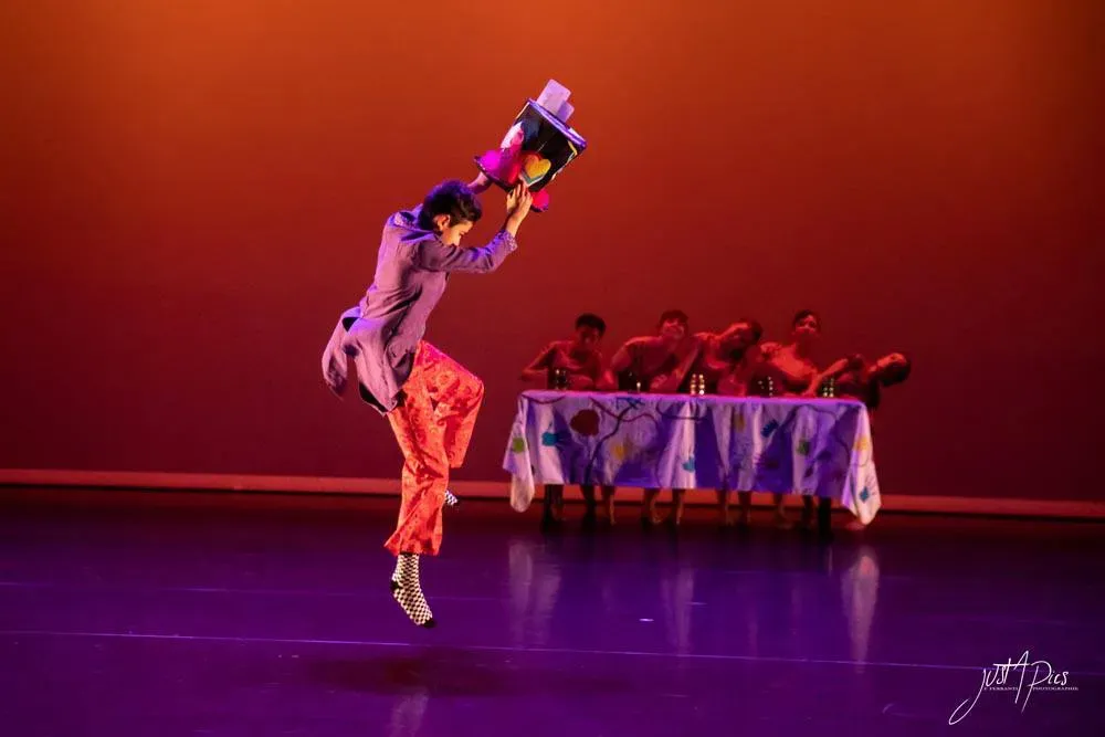 Spectacle juin 2019 (6)