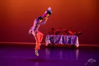 Spectacle juin 2019 (6)