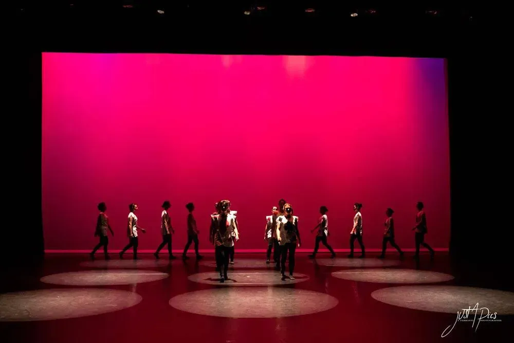 Spectacle juin 2019 (7)