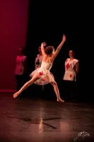 Spectacle juin 2019 (9)