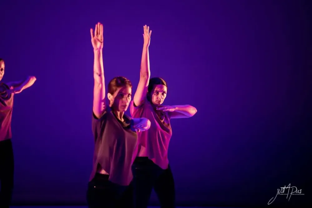 Spectacle  juin 2021 (2)