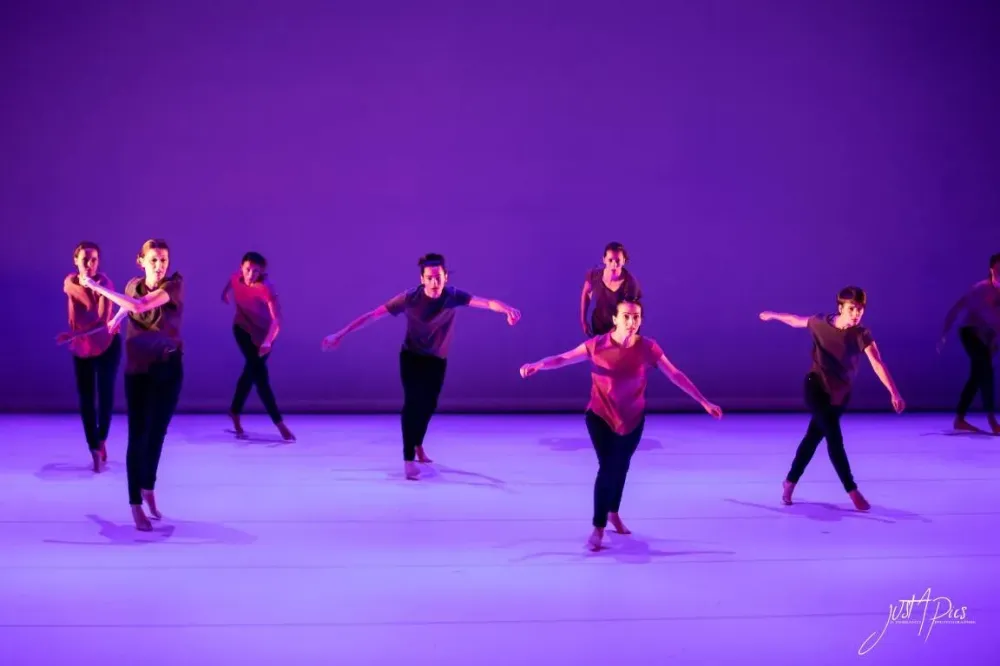 Spectacle  juin 2021 (3)
