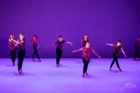 Spectacle  juin 2021 (3)