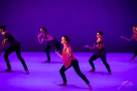 Spectacle  juin 2021 (4)