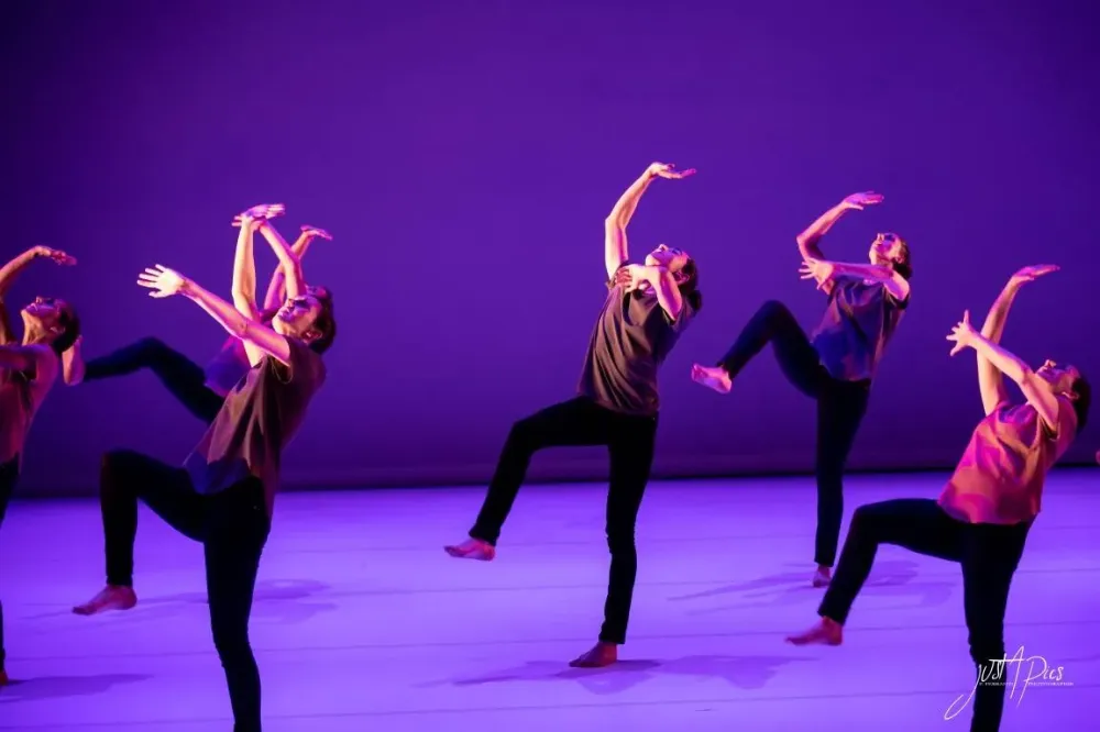 Spectacle  juin 2021 (5)
