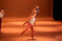 Spectacle  juin 2021 (7)
