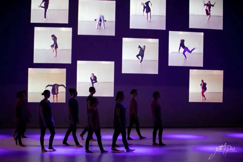 Spectacle  juin 2021 (8)