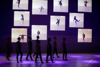 Spectacle  juin 2021 (8)