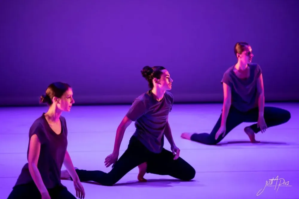 Spectacle  juin 2021 (10)