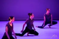 Spectacle  juin 2021 (10)